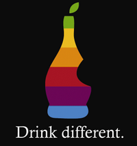 drinkcolorato_300 150.png
